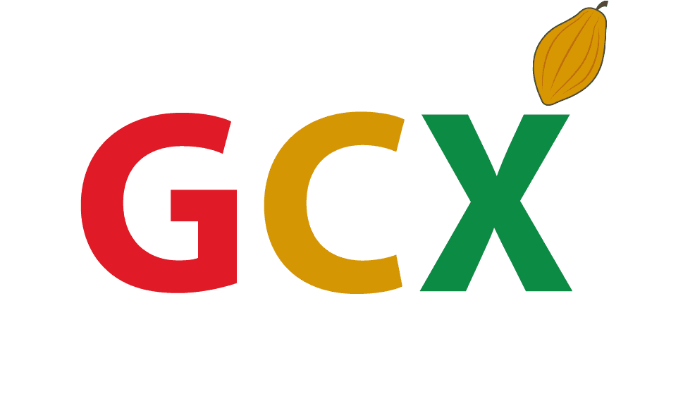 Ghana Commodity Exchange
