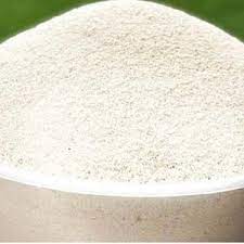 Gari