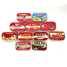 Sardine