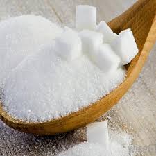 Sugar