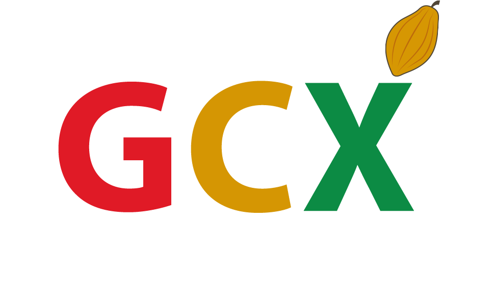 GCX